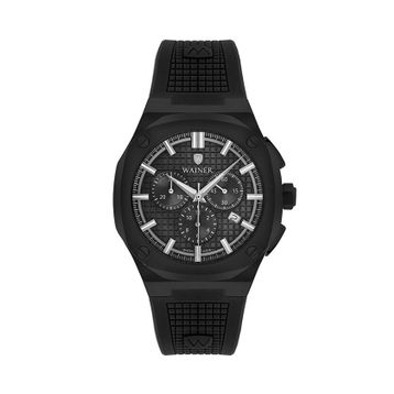 Wainer Wa.10200 Kol Saati