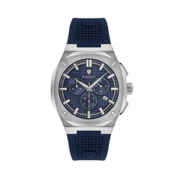 Wainer Wa.10200 Kol Saati