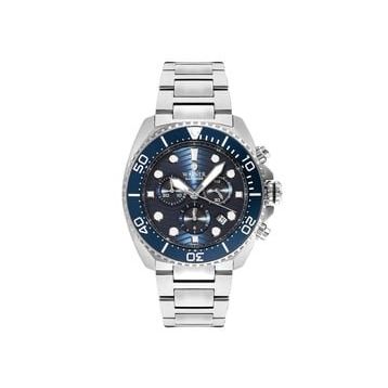 Wainer WA.10300-B Erkek Kol Saati