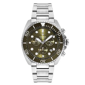 Wainer WA.10300-C Erkek Kol Saati