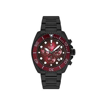 Wainer WA.10300-D Erkek Kol Saati