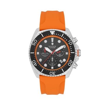 Wainer WA.10310-A Erkek Kol Saati