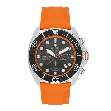 Wainer WA.10310-A Erkek Kol Saati