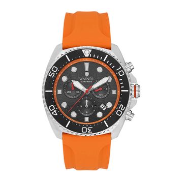 Wainer WA.10310-A Erkek Kol Saati