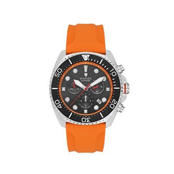 Wainer WA.10310-A Erkek Kol Saati