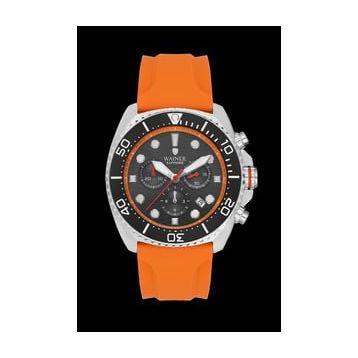 Wainer WA.10310-A Erkek Kol Saati