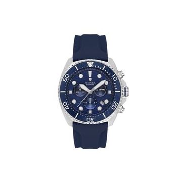 Wainer WA.10310-B Erkek Kol Saati