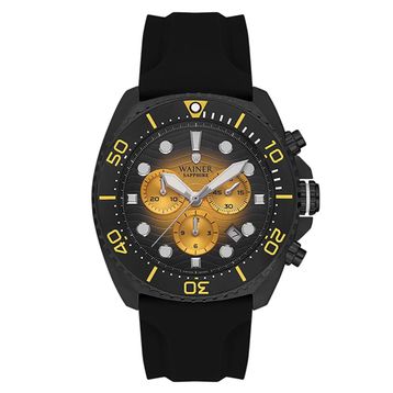 Wainer WA.10310-C Erkek Kol Saati