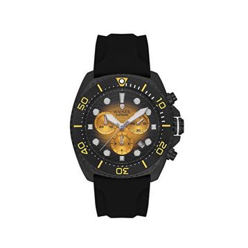 Wainer WA.10310-C Erkek Kol Saati