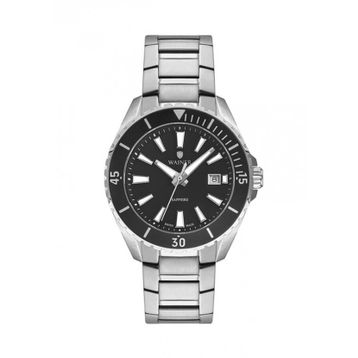 Wainer WA.10901-B Erkek Kol Saati