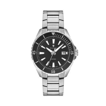 Wainer WA.10901-B Erkek Kol Saati
