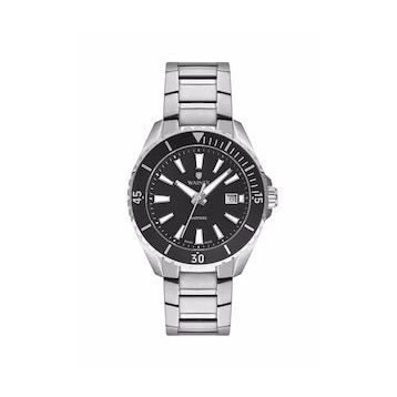 Wainer WA.10901-B Erkek Kol Saati