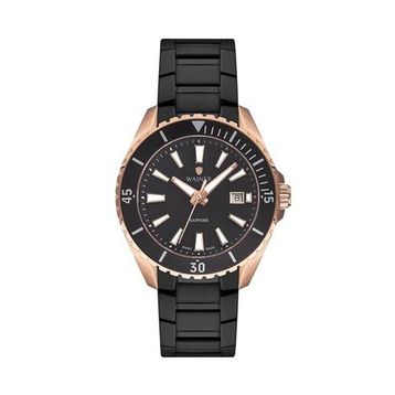Wainer WA.10901-C Erkek Kol Saati