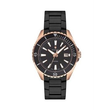 Wainer WA.10901-C Erkek Kol Saati