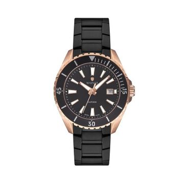 Wainer WA.10901-C Erkek Kol Saati