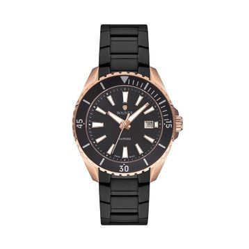 Wainer WA.10901-C Erkek Kol Saati