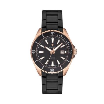 Wainer WA.10901-C Erkek Kol Saati