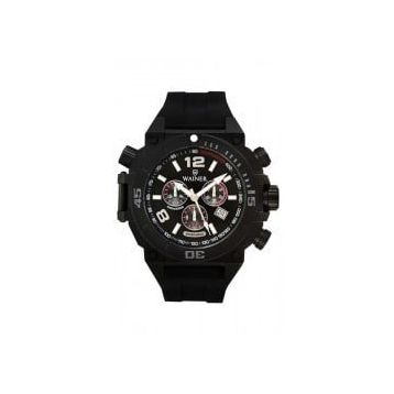 Wainer WA.10920-C Erkek Kol Saati