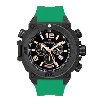 Wainer WA-10920-I Erkek Kol Saati