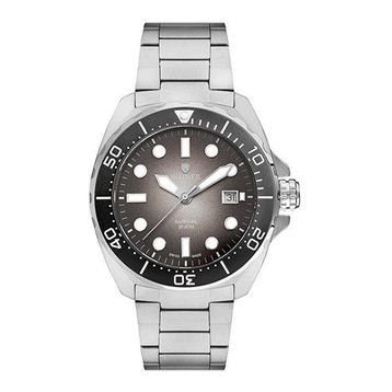 Wainer WA.10921-A Erkek Kol Saati