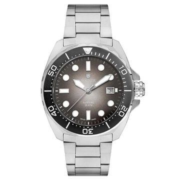 Wainer WA.10921-A Erkek Kol Saati