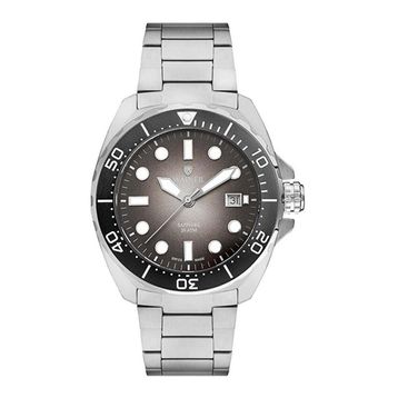 Wainer WA.10921-A Erkek Kol Saati