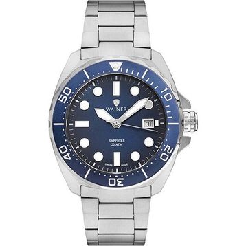 Wainer WA.10921-B Kol Saati