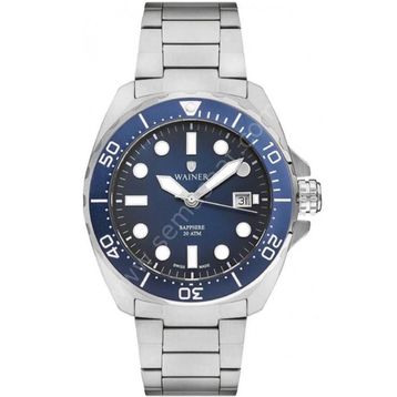 Wainer WA.10921-B Kol Saati