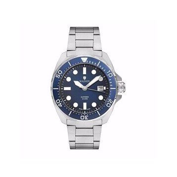 Wainer WA.10921-B Kol Saati