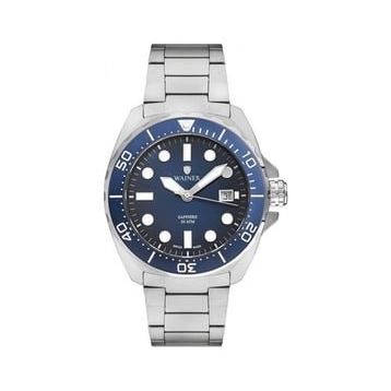 Wainer WA.10921-B Kol Saati