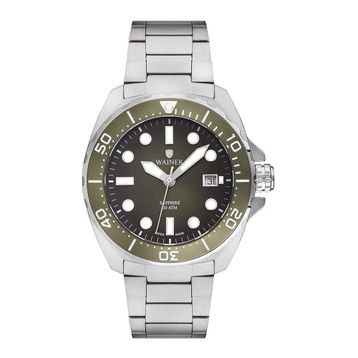 Wainer WA.10921-C Kol Saati