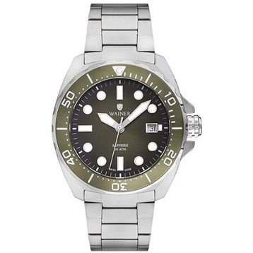 Wainer WA.10921-C Kol Saati