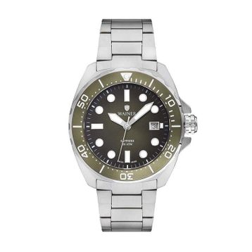 Wainer WA.10921-C Kol Saati