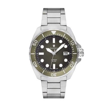 Wainer WA.10921-C Kol Saati