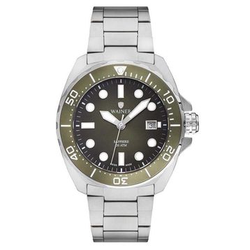 Wainer WA.10921-C Kol Saati