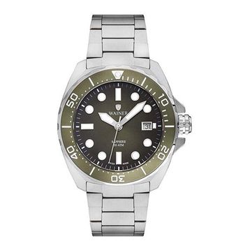 Wainer WA.10921-C Kol Saati
