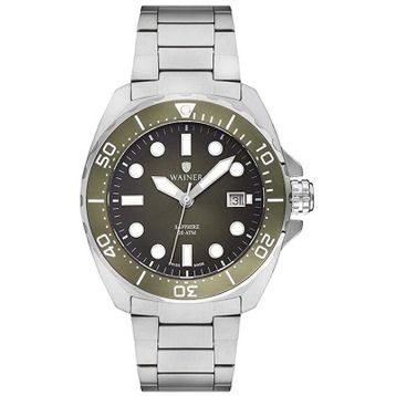 Wainer WA.10921-C Kol Saati