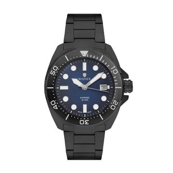 Wainer WA.10921-D Kol Saati