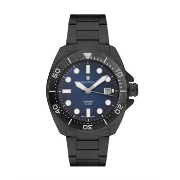 Wainer WA.10921-D Kol Saati