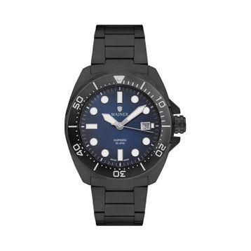 Wainer WA.10921-D Kol Saati