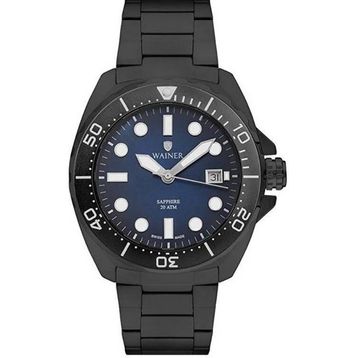 Wainer WA.10921-D Kol Saati