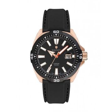 Wainer WA 10922-A Kol Saati