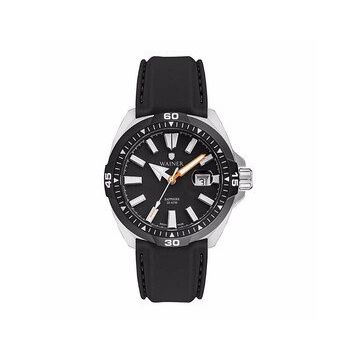 Wainer WA 10922-A Kol Saati
