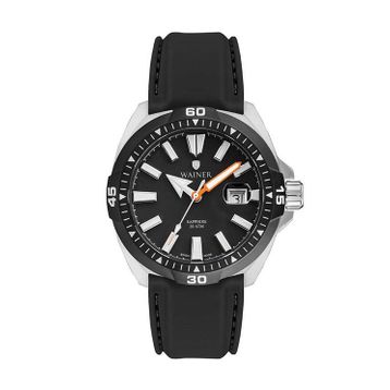 Wainer WA 10922-A Kol Saati