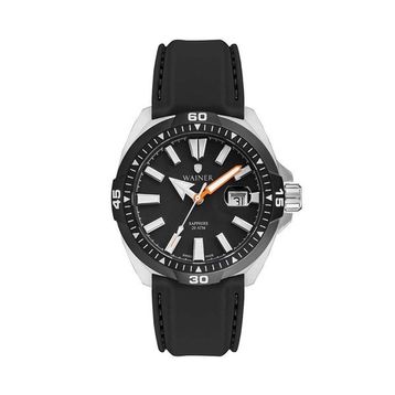 Wainer WA 10922-A Kol Saati