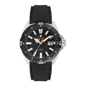 Wainer WA 10922-A Kol Saati