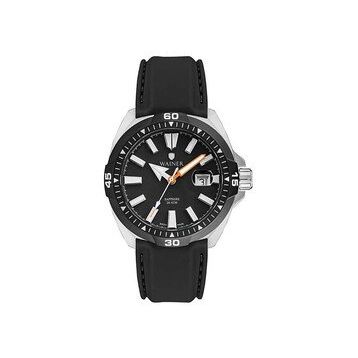 Wainer WA 10922-A Kol Saati