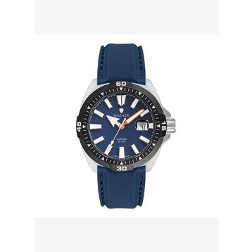 Wainer WA.10922-B Erkek Kol Saati