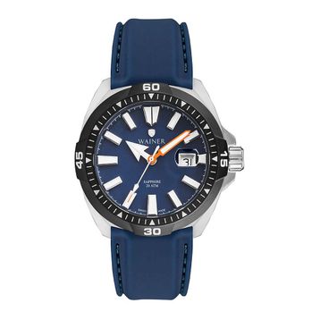 Wainer WA.10922-B Kol Saati