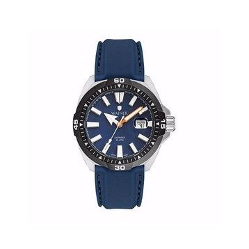 Wainer WA.10922-B Kol Saati